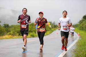 BIB: 1044, 3140, 5155
                            <button type="button" onclick="openModal(5609555)" class="btn btn-primary btn-sm float-right btn-popup" data-toggle="modal" data-target=".modal-high-quality">
                        <i class="fas fa-shopping-cart"></i> Add to Cart
                    </button>
                                            <button type="button" onclick="isThisMe(5609555, true)" class="btn btn-success btn-sm float-right btn-popup btn-isme hidden" data-toggle="tooltip" data-placement="bottom" title="นี่คือรูปของคุณใช่ไหม คลิกที่นี่เพื่อเอาเข้าอัลบั้ม">
                        <i class="fas fa-plus"></i> Add to album
                    </button>
                    <button type="button" onclick="isThisMe(5609555, false)" class="btn btn-warning btn-sm float-right btn-popup btn-isnotme hidden">
                        <i class="fas fa-ban"></i> Remove from album
                    </button>