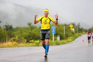 BIB: 
                            <button type="button" onclick="openModal(5610711)" class="btn btn-primary btn-sm float-right btn-popup" data-toggle="modal" data-target=".modal-high-quality">
                        <i class="fas fa-shopping-cart"></i> Add to Cart
                    </button>
                                            <button type="button" onclick="isThisMe(5610711, true)" class="btn btn-success btn-sm float-right btn-popup btn-isme hidden" data-toggle="tooltip" data-placement="bottom" title="นี่คือรูปของคุณใช่ไหม คลิกที่นี่เพื่อเอาเข้าอัลบั้ม">
                        <i class="fas fa-plus"></i> Add to album
                    </button>
                    <button type="button" onclick="isThisMe(5610711, false)" class="btn btn-warning btn-sm float-right btn-popup btn-isnotme hidden">
                        <i class="fas fa-ban"></i> Remove from album
                    </button>