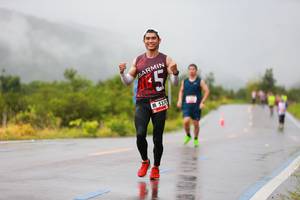 BIB: 537
                            <button type="button" onclick="openModal(5612070)" class="btn btn-primary btn-sm float-right btn-popup" data-toggle="modal" data-target=".modal-high-quality">
                        <i class="fas fa-shopping-cart"></i> Add to Cart
                    </button>
                                            <button type="button" onclick="isThisMe(5612070, true)" class="btn btn-success btn-sm float-right btn-popup btn-isme hidden" data-toggle="tooltip" data-placement="bottom" title="นี่คือรูปของคุณใช่ไหม คลิกที่นี่เพื่อเอาเข้าอัลบั้ม">
                        <i class="fas fa-plus"></i> Add to album
                    </button>
                    <button type="button" onclick="isThisMe(5612070, false)" class="btn btn-warning btn-sm float-right btn-popup btn-isnotme hidden">
                        <i class="fas fa-ban"></i> Remove from album
                    </button>