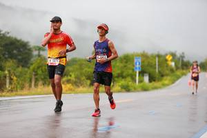 BIB: 952, 5879
                            <button type="button" onclick="openModal(5609703)" class="btn btn-primary btn-sm float-right btn-popup" data-toggle="modal" data-target=".modal-high-quality">
                        <i class="fas fa-shopping-cart"></i> Add to Cart
                    </button>
                                            <button type="button" onclick="isThisMe(5609703, true)" class="btn btn-success btn-sm float-right btn-popup btn-isme hidden" data-toggle="tooltip" data-placement="bottom" title="นี่คือรูปของคุณใช่ไหม คลิกที่นี่เพื่อเอาเข้าอัลบั้ม">
                        <i class="fas fa-plus"></i> Add to album
                    </button>
                    <button type="button" onclick="isThisMe(5609703, false)" class="btn btn-warning btn-sm float-right btn-popup btn-isnotme hidden">
                        <i class="fas fa-ban"></i> Remove from album
                    </button>