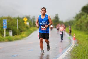 BIB: 513
                            <button type="button" onclick="openModal(5610071)" class="btn btn-primary btn-sm float-right btn-popup" data-toggle="modal" data-target=".modal-high-quality">
                        <i class="fas fa-shopping-cart"></i> Add to Cart
                    </button>
                                            <button type="button" onclick="isThisMe(5610071, true)" class="btn btn-success btn-sm float-right btn-popup btn-isme hidden" data-toggle="tooltip" data-placement="bottom" title="นี่คือรูปของคุณใช่ไหม คลิกที่นี่เพื่อเอาเข้าอัลบั้ม">
                        <i class="fas fa-plus"></i> Add to album
                    </button>
                    <button type="button" onclick="isThisMe(5610071, false)" class="btn btn-warning btn-sm float-right btn-popup btn-isnotme hidden">
                        <i class="fas fa-ban"></i> Remove from album
                    </button>