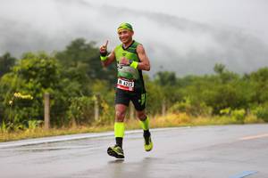 BIB: 6215
                            <button type="button" onclick="openModal(5613865)" class="btn btn-primary btn-sm float-right btn-popup" data-toggle="modal" data-target=".modal-high-quality">
                        <i class="fas fa-shopping-cart"></i> Add to Cart
                    </button>
                                            <button type="button" onclick="isThisMe(5613865, true)" class="btn btn-success btn-sm float-right btn-popup btn-isme hidden" data-toggle="tooltip" data-placement="bottom" title="นี่คือรูปของคุณใช่ไหม คลิกที่นี่เพื่อเอาเข้าอัลบั้ม">
                        <i class="fas fa-plus"></i> Add to album
                    </button>
                    <button type="button" onclick="isThisMe(5613865, false)" class="btn btn-warning btn-sm float-right btn-popup btn-isnotme hidden">
                        <i class="fas fa-ban"></i> Remove from album
                    </button>