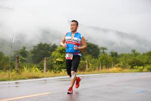 BIB: 5942
                            <button type="button" onclick="openModal(5612740)" class="btn btn-primary btn-sm float-right btn-popup" data-toggle="modal" data-target=".modal-high-quality">
                        <i class="fas fa-shopping-cart"></i> Add to Cart
                    </button>
                                            <button type="button" onclick="isThisMe(5612740, true)" class="btn btn-success btn-sm float-right btn-popup btn-isme hidden" data-toggle="tooltip" data-placement="bottom" title="นี่คือรูปของคุณใช่ไหม คลิกที่นี่เพื่อเอาเข้าอัลบั้ม">
                        <i class="fas fa-plus"></i> Add to album
                    </button>
                    <button type="button" onclick="isThisMe(5612740, false)" class="btn btn-warning btn-sm float-right btn-popup btn-isnotme hidden">
                        <i class="fas fa-ban"></i> Remove from album
                    </button>