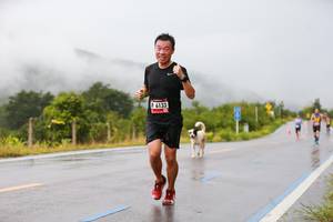 BIB: 6133
                            <button type="button" onclick="openModal(5612653)" class="btn btn-primary btn-sm float-right btn-popup" data-toggle="modal" data-target=".modal-high-quality">
                        <i class="fas fa-shopping-cart"></i> Add to Cart
                    </button>
                                            <button type="button" onclick="isThisMe(5612653, true)" class="btn btn-success btn-sm float-right btn-popup btn-isme hidden" data-toggle="tooltip" data-placement="bottom" title="นี่คือรูปของคุณใช่ไหม คลิกที่นี่เพื่อเอาเข้าอัลบั้ม">
                        <i class="fas fa-plus"></i> Add to album
                    </button>
                    <button type="button" onclick="isThisMe(5612653, false)" class="btn btn-warning btn-sm float-right btn-popup btn-isnotme hidden">
                        <i class="fas fa-ban"></i> Remove from album
                    </button>