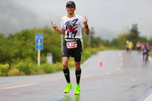 BIB: 5189
                            <button type="button" onclick="openModal(5613122)" class="btn btn-primary btn-sm float-right btn-popup" data-toggle="modal" data-target=".modal-high-quality">
                        <i class="fas fa-shopping-cart"></i> Add to Cart
                    </button>
                                            <button type="button" onclick="isThisMe(5613122, true)" class="btn btn-success btn-sm float-right btn-popup btn-isme hidden" data-toggle="tooltip" data-placement="bottom" title="นี่คือรูปของคุณใช่ไหม คลิกที่นี่เพื่อเอาเข้าอัลบั้ม">
                        <i class="fas fa-plus"></i> Add to album
                    </button>
                    <button type="button" onclick="isThisMe(5613122, false)" class="btn btn-warning btn-sm float-right btn-popup btn-isnotme hidden">
                        <i class="fas fa-ban"></i> Remove from album
                    </button>