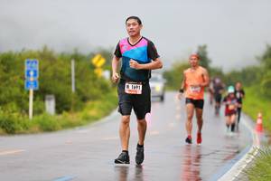 BIB: 1691
                            <button type="button" onclick="openModal(5608931)" class="btn btn-primary btn-sm float-right btn-popup" data-toggle="modal" data-target=".modal-high-quality">
                        <i class="fas fa-shopping-cart"></i> Add to Cart
                    </button>
                                            <button type="button" onclick="isThisMe(5608931, true)" class="btn btn-success btn-sm float-right btn-popup btn-isme hidden" data-toggle="tooltip" data-placement="bottom" title="นี่คือรูปของคุณใช่ไหม คลิกที่นี่เพื่อเอาเข้าอัลบั้ม">
                        <i class="fas fa-plus"></i> Add to album
                    </button>
                    <button type="button" onclick="isThisMe(5608931, false)" class="btn btn-warning btn-sm float-right btn-popup btn-isnotme hidden">
                        <i class="fas fa-ban"></i> Remove from album
                    </button>