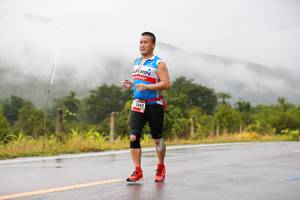 BIB: 5942
                            <button type="button" onclick="openModal(5612775)" class="btn btn-primary btn-sm float-right btn-popup" data-toggle="modal" data-target=".modal-high-quality">
                        <i class="fas fa-shopping-cart"></i> Add to Cart
                    </button>
                                            <button type="button" onclick="isThisMe(5612775, true)" class="btn btn-success btn-sm float-right btn-popup btn-isme hidden" data-toggle="tooltip" data-placement="bottom" title="นี่คือรูปของคุณใช่ไหม คลิกที่นี่เพื่อเอาเข้าอัลบั้ม">
                        <i class="fas fa-plus"></i> Add to album
                    </button>
                    <button type="button" onclick="isThisMe(5612775, false)" class="btn btn-warning btn-sm float-right btn-popup btn-isnotme hidden">
                        <i class="fas fa-ban"></i> Remove from album
                    </button>