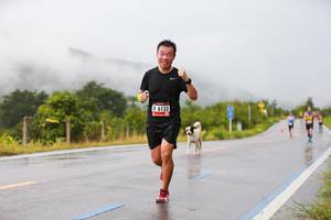 BIB: 6133
                            <button type="button" onclick="openModal(5612600)" class="btn btn-primary btn-sm float-right btn-popup" data-toggle="modal" data-target=".modal-high-quality">
                        <i class="fas fa-shopping-cart"></i> Add to Cart
                    </button>
                                            <button type="button" onclick="isThisMe(5612600, true)" class="btn btn-success btn-sm float-right btn-popup btn-isme hidden" data-toggle="tooltip" data-placement="bottom" title="นี่คือรูปของคุณใช่ไหม คลิกที่นี่เพื่อเอาเข้าอัลบั้ม">
                        <i class="fas fa-plus"></i> Add to album
                    </button>
                    <button type="button" onclick="isThisMe(5612600, false)" class="btn btn-warning btn-sm float-right btn-popup btn-isnotme hidden">
                        <i class="fas fa-ban"></i> Remove from album
                    </button>