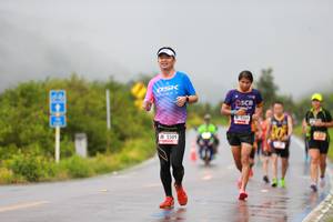 BIB: 5769, 5509
                            <button type="button" onclick="openModal(5611242)" class="btn btn-primary btn-sm float-right btn-popup" data-toggle="modal" data-target=".modal-high-quality">
                        <i class="fas fa-shopping-cart"></i> Add to Cart
                    </button>
                                            <button type="button" onclick="isThisMe(5611242, true)" class="btn btn-success btn-sm float-right btn-popup btn-isme hidden" data-toggle="tooltip" data-placement="bottom" title="นี่คือรูปของคุณใช่ไหม คลิกที่นี่เพื่อเอาเข้าอัลบั้ม">
                        <i class="fas fa-plus"></i> Add to album
                    </button>
                    <button type="button" onclick="isThisMe(5611242, false)" class="btn btn-warning btn-sm float-right btn-popup btn-isnotme hidden">
                        <i class="fas fa-ban"></i> Remove from album
                    </button>