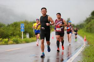 BIB: 5128
                            <button type="button" onclick="openModal(5615030)" class="btn btn-primary btn-sm float-right btn-popup" data-toggle="modal" data-target=".modal-high-quality">
                        <i class="fas fa-shopping-cart"></i> Add to Cart
                    </button>
                                            <button type="button" onclick="isThisMe(5615030, true)" class="btn btn-success btn-sm float-right btn-popup btn-isme hidden" data-toggle="tooltip" data-placement="bottom" title="นี่คือรูปของคุณใช่ไหม คลิกที่นี่เพื่อเอาเข้าอัลบั้ม">
                        <i class="fas fa-plus"></i> Add to album
                    </button>
                    <button type="button" onclick="isThisMe(5615030, false)" class="btn btn-warning btn-sm float-right btn-popup btn-isnotme hidden">
                        <i class="fas fa-ban"></i> Remove from album
                    </button>