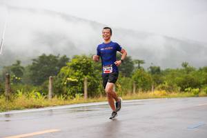 BIB: 5648
                            <button type="button" onclick="openModal(5610519)" class="btn btn-primary btn-sm float-right btn-popup" data-toggle="modal" data-target=".modal-high-quality">
                        <i class="fas fa-shopping-cart"></i> Add to Cart
                    </button>
                                            <button type="button" onclick="isThisMe(5610519, true)" class="btn btn-success btn-sm float-right btn-popup btn-isme hidden" data-toggle="tooltip" data-placement="bottom" title="นี่คือรูปของคุณใช่ไหม คลิกที่นี่เพื่อเอาเข้าอัลบั้ม">
                        <i class="fas fa-plus"></i> Add to album
                    </button>
                    <button type="button" onclick="isThisMe(5610519, false)" class="btn btn-warning btn-sm float-right btn-popup btn-isnotme hidden">
                        <i class="fas fa-ban"></i> Remove from album
                    </button>