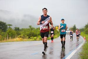 BIB: 5373, 5613
                            <button type="button" onclick="openModal(5609981)" class="btn btn-primary btn-sm float-right btn-popup" data-toggle="modal" data-target=".modal-high-quality">
                        <i class="fas fa-shopping-cart"></i> Add to Cart
                    </button>
                                            <button type="button" onclick="isThisMe(5609981, true)" class="btn btn-success btn-sm float-right btn-popup btn-isme hidden" data-toggle="tooltip" data-placement="bottom" title="นี่คือรูปของคุณใช่ไหม คลิกที่นี่เพื่อเอาเข้าอัลบั้ม">
                        <i class="fas fa-plus"></i> Add to album
                    </button>
                    <button type="button" onclick="isThisMe(5609981, false)" class="btn btn-warning btn-sm float-right btn-popup btn-isnotme hidden">
                        <i class="fas fa-ban"></i> Remove from album
                    </button>