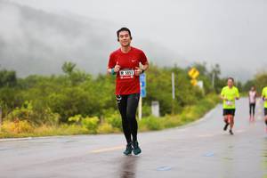 BIB: 5851
                            <button type="button" onclick="openModal(5612298)" class="btn btn-primary btn-sm float-right btn-popup" data-toggle="modal" data-target=".modal-high-quality">
                        <i class="fas fa-shopping-cart"></i> Add to Cart
                    </button>
                                            <button type="button" onclick="isThisMe(5612298, true)" class="btn btn-success btn-sm float-right btn-popup btn-isme hidden" data-toggle="tooltip" data-placement="bottom" title="นี่คือรูปของคุณใช่ไหม คลิกที่นี่เพื่อเอาเข้าอัลบั้ม">
                        <i class="fas fa-plus"></i> Add to album
                    </button>
                    <button type="button" onclick="isThisMe(5612298, false)" class="btn btn-warning btn-sm float-right btn-popup btn-isnotme hidden">
                        <i class="fas fa-ban"></i> Remove from album
                    </button>