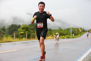 BIB: 6133
                            <button type="button" onclick="openModal(5612625)" class="btn btn-primary btn-sm float-right btn-popup" data-toggle="modal" data-target=".modal-high-quality">
                        <i class="fas fa-shopping-cart"></i> Add to Cart
                    </button>
                                            <button type="button" onclick="isThisMe(5612625, true)" class="btn btn-success btn-sm float-right btn-popup btn-isme hidden" data-toggle="tooltip" data-placement="bottom" title="นี่คือรูปของคุณใช่ไหม คลิกที่นี่เพื่อเอาเข้าอัลบั้ม">
                        <i class="fas fa-plus"></i> Add to album
                    </button>
                    <button type="button" onclick="isThisMe(5612625, false)" class="btn btn-warning btn-sm float-right btn-popup btn-isnotme hidden">
                        <i class="fas fa-ban"></i> Remove from album
                    </button>