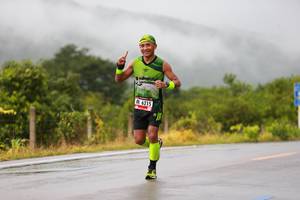 BIB: 6215
                            <button type="button" onclick="openModal(5613796)" class="btn btn-primary btn-sm float-right btn-popup" data-toggle="modal" data-target=".modal-high-quality">
                        <i class="fas fa-shopping-cart"></i> Add to Cart
                    </button>
                                            <button type="button" onclick="isThisMe(5613796, true)" class="btn btn-success btn-sm float-right btn-popup btn-isme hidden" data-toggle="tooltip" data-placement="bottom" title="นี่คือรูปของคุณใช่ไหม คลิกที่นี่เพื่อเอาเข้าอัลบั้ม">
                        <i class="fas fa-plus"></i> Add to album
                    </button>
                    <button type="button" onclick="isThisMe(5613796, false)" class="btn btn-warning btn-sm float-right btn-popup btn-isnotme hidden">
                        <i class="fas fa-ban"></i> Remove from album
                    </button>