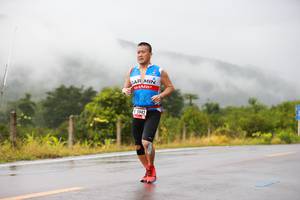 BIB: 5942
                            <button type="button" onclick="openModal(5612726)" class="btn btn-primary btn-sm float-right btn-popup" data-toggle="modal" data-target=".modal-high-quality">
                        <i class="fas fa-shopping-cart"></i> Add to Cart
                    </button>
                                            <button type="button" onclick="isThisMe(5612726, true)" class="btn btn-success btn-sm float-right btn-popup btn-isme hidden" data-toggle="tooltip" data-placement="bottom" title="นี่คือรูปของคุณใช่ไหม คลิกที่นี่เพื่อเอาเข้าอัลบั้ม">
                        <i class="fas fa-plus"></i> Add to album
                    </button>
                    <button type="button" onclick="isThisMe(5612726, false)" class="btn btn-warning btn-sm float-right btn-popup btn-isnotme hidden">
                        <i class="fas fa-ban"></i> Remove from album
                    </button>