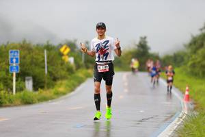 BIB: 5189
                            <button type="button" onclick="openModal(5612960)" class="btn btn-primary btn-sm float-right btn-popup" data-toggle="modal" data-target=".modal-high-quality">
                        <i class="fas fa-shopping-cart"></i> Add to Cart
                    </button>
                                            <button type="button" onclick="isThisMe(5612960, true)" class="btn btn-success btn-sm float-right btn-popup btn-isme hidden" data-toggle="tooltip" data-placement="bottom" title="นี่คือรูปของคุณใช่ไหม คลิกที่นี่เพื่อเอาเข้าอัลบั้ม">
                        <i class="fas fa-plus"></i> Add to album
                    </button>
                    <button type="button" onclick="isThisMe(5612960, false)" class="btn btn-warning btn-sm float-right btn-popup btn-isnotme hidden">
                        <i class="fas fa-ban"></i> Remove from album
                    </button>