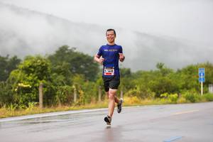 BIB: 5648
                            <button type="button" onclick="openModal(5610469)" class="btn btn-primary btn-sm float-right btn-popup" data-toggle="modal" data-target=".modal-high-quality">
                        <i class="fas fa-shopping-cart"></i> Add to Cart
                    </button>
                                            <button type="button" onclick="isThisMe(5610469, true)" class="btn btn-success btn-sm float-right btn-popup btn-isme hidden" data-toggle="tooltip" data-placement="bottom" title="นี่คือรูปของคุณใช่ไหม คลิกที่นี่เพื่อเอาเข้าอัลบั้ม">
                        <i class="fas fa-plus"></i> Add to album
                    </button>
                    <button type="button" onclick="isThisMe(5610469, false)" class="btn btn-warning btn-sm float-right btn-popup btn-isnotme hidden">
                        <i class="fas fa-ban"></i> Remove from album
                    </button>