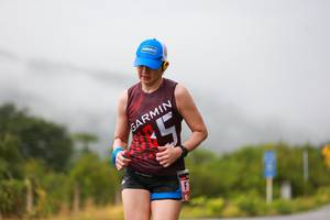 BIB: 
                            <button type="button" onclick="openModal(5615070)" class="btn btn-primary btn-sm float-right btn-popup" data-toggle="modal" data-target=".modal-high-quality">
                        <i class="fas fa-shopping-cart"></i> Add to Cart
                    </button>
                                            <button type="button" onclick="isThisMe(5615070, true)" class="btn btn-success btn-sm float-right btn-popup btn-isme hidden" data-toggle="tooltip" data-placement="bottom" title="นี่คือรูปของคุณใช่ไหม คลิกที่นี่เพื่อเอาเข้าอัลบั้ม">
                        <i class="fas fa-plus"></i> Add to album
                    </button>
                    <button type="button" onclick="isThisMe(5615070, false)" class="btn btn-warning btn-sm float-right btn-popup btn-isnotme hidden">
                        <i class="fas fa-ban"></i> Remove from album
                    </button>