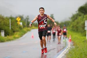 BIB: 5623
                            <button type="button" onclick="openModal(5610162)" class="btn btn-primary btn-sm float-right btn-popup" data-toggle="modal" data-target=".modal-high-quality">
                        <i class="fas fa-shopping-cart"></i> Add to Cart
                    </button>
                                            <button type="button" onclick="isThisMe(5610162, true)" class="btn btn-success btn-sm float-right btn-popup btn-isme hidden" data-toggle="tooltip" data-placement="bottom" title="นี่คือรูปของคุณใช่ไหม คลิกที่นี่เพื่อเอาเข้าอัลบั้ม">
                        <i class="fas fa-plus"></i> Add to album
                    </button>
                    <button type="button" onclick="isThisMe(5610162, false)" class="btn btn-warning btn-sm float-right btn-popup btn-isnotme hidden">
                        <i class="fas fa-ban"></i> Remove from album
                    </button>