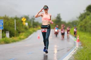 BIB: 7024, 
                            <button type="button" onclick="openModal(5610120)" class="btn btn-primary btn-sm float-right btn-popup" data-toggle="modal" data-target=".modal-high-quality">
                        <i class="fas fa-shopping-cart"></i> Add to Cart
                    </button>
                                            <button type="button" onclick="isThisMe(5610120, true)" class="btn btn-success btn-sm float-right btn-popup btn-isme hidden" data-toggle="tooltip" data-placement="bottom" title="นี่คือรูปของคุณใช่ไหม คลิกที่นี่เพื่อเอาเข้าอัลบั้ม">
                        <i class="fas fa-plus"></i> Add to album
                    </button>
                    <button type="button" onclick="isThisMe(5610120, false)" class="btn btn-warning btn-sm float-right btn-popup btn-isnotme hidden">
                        <i class="fas fa-ban"></i> Remove from album
                    </button>