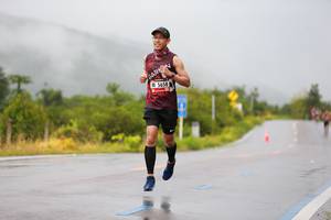 BIB: 5658
                            <button type="button" onclick="openModal(5610869)" class="btn btn-primary btn-sm float-right btn-popup" data-toggle="modal" data-target=".modal-high-quality">
                        <i class="fas fa-shopping-cart"></i> Add to Cart
                    </button>
                                            <button type="button" onclick="isThisMe(5610869, true)" class="btn btn-success btn-sm float-right btn-popup btn-isme hidden" data-toggle="tooltip" data-placement="bottom" title="นี่คือรูปของคุณใช่ไหม คลิกที่นี่เพื่อเอาเข้าอัลบั้ม">
                        <i class="fas fa-plus"></i> Add to album
                    </button>
                    <button type="button" onclick="isThisMe(5610869, false)" class="btn btn-warning btn-sm float-right btn-popup btn-isnotme hidden">
                        <i class="fas fa-ban"></i> Remove from album
                    </button>