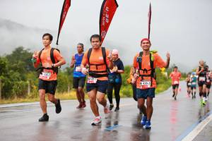 BIB: 
                            <button type="button" onclick="openModal(5609925)" class="btn btn-primary btn-sm float-right btn-popup" data-toggle="modal" data-target=".modal-high-quality">
                        <i class="fas fa-shopping-cart"></i> Add to Cart
                    </button>
                                            <button type="button" onclick="isThisMe(5609925, true)" class="btn btn-success btn-sm float-right btn-popup btn-isme hidden" data-toggle="tooltip" data-placement="bottom" title="นี่คือรูปของคุณใช่ไหม คลิกที่นี่เพื่อเอาเข้าอัลบั้ม">
                        <i class="fas fa-plus"></i> Add to album
                    </button>
                    <button type="button" onclick="isThisMe(5609925, false)" class="btn btn-warning btn-sm float-right btn-popup btn-isnotme hidden">
                        <i class="fas fa-ban"></i> Remove from album
                    </button>