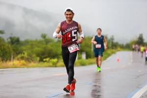 BIB: 5370
                            <button type="button" onclick="openModal(5612234)" class="btn btn-primary btn-sm float-right btn-popup" data-toggle="modal" data-target=".modal-high-quality">
                        <i class="fas fa-shopping-cart"></i> Add to Cart
                    </button>
                                            <button type="button" onclick="isThisMe(5612234, true)" class="btn btn-success btn-sm float-right btn-popup btn-isme hidden" data-toggle="tooltip" data-placement="bottom" title="นี่คือรูปของคุณใช่ไหม คลิกที่นี่เพื่อเอาเข้าอัลบั้ม">
                        <i class="fas fa-plus"></i> Add to album
                    </button>
                    <button type="button" onclick="isThisMe(5612234, false)" class="btn btn-warning btn-sm float-right btn-popup btn-isnotme hidden">
                        <i class="fas fa-ban"></i> Remove from album
                    </button>