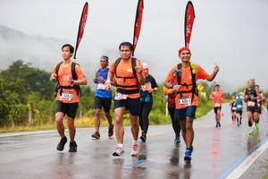 BIB: 
                            <button type="button" onclick="openModal(5609924)" class="btn btn-primary btn-sm float-right btn-popup" data-toggle="modal" data-target=".modal-high-quality">
                        <i class="fas fa-shopping-cart"></i> Add to Cart
                    </button>
                                            <button type="button" onclick="isThisMe(5609924, true)" class="btn btn-success btn-sm float-right btn-popup btn-isme hidden" data-toggle="tooltip" data-placement="bottom" title="นี่คือรูปของคุณใช่ไหม คลิกที่นี่เพื่อเอาเข้าอัลบั้ม">
                        <i class="fas fa-plus"></i> Add to album
                    </button>
                    <button type="button" onclick="isThisMe(5609924, false)" class="btn btn-warning btn-sm float-right btn-popup btn-isnotme hidden">
                        <i class="fas fa-ban"></i> Remove from album
                    </button>