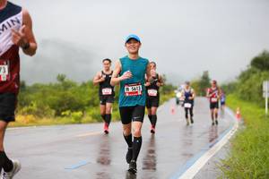 BIB: 5613
                            <button type="button" onclick="openModal(5610001)" class="btn btn-primary btn-sm float-right btn-popup" data-toggle="modal" data-target=".modal-high-quality">
                        <i class="fas fa-shopping-cart"></i> Add to Cart
                    </button>
                                            <button type="button" onclick="isThisMe(5610001, true)" class="btn btn-success btn-sm float-right btn-popup btn-isme hidden" data-toggle="tooltip" data-placement="bottom" title="นี่คือรูปของคุณใช่ไหม คลิกที่นี่เพื่อเอาเข้าอัลบั้ม">
                        <i class="fas fa-plus"></i> Add to album
                    </button>
                    <button type="button" onclick="isThisMe(5610001, false)" class="btn btn-warning btn-sm float-right btn-popup btn-isnotme hidden">
                        <i class="fas fa-ban"></i> Remove from album
                    </button>