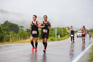 BIB: 5996, 5975
                            <button type="button" onclick="openModal(5610009)" class="btn btn-primary btn-sm float-right btn-popup" data-toggle="modal" data-target=".modal-high-quality">
                        <i class="fas fa-shopping-cart"></i> Add to Cart
                    </button>
                                            <button type="button" onclick="isThisMe(5610009, true)" class="btn btn-success btn-sm float-right btn-popup btn-isme hidden" data-toggle="tooltip" data-placement="bottom" title="นี่คือรูปของคุณใช่ไหม คลิกที่นี่เพื่อเอาเข้าอัลบั้ม">
                        <i class="fas fa-plus"></i> Add to album
                    </button>
                    <button type="button" onclick="isThisMe(5610009, false)" class="btn btn-warning btn-sm float-right btn-popup btn-isnotme hidden">
                        <i class="fas fa-ban"></i> Remove from album
                    </button>