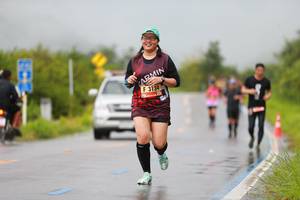 BIB: 3134
                            <button type="button" onclick="openModal(5609054)" class="btn btn-primary btn-sm float-right btn-popup" data-toggle="modal" data-target=".modal-high-quality">
                        <i class="fas fa-shopping-cart"></i> Add to Cart
                    </button>
                                            <button type="button" onclick="isThisMe(5609054, true)" class="btn btn-success btn-sm float-right btn-popup btn-isme hidden" data-toggle="tooltip" data-placement="bottom" title="นี่คือรูปของคุณใช่ไหม คลิกที่นี่เพื่อเอาเข้าอัลบั้ม">
                        <i class="fas fa-plus"></i> Add to album
                    </button>
                    <button type="button" onclick="isThisMe(5609054, false)" class="btn btn-warning btn-sm float-right btn-popup btn-isnotme hidden">
                        <i class="fas fa-ban"></i> Remove from album
                    </button>