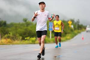 BIB: 
                            <button type="button" onclick="openModal(5612936)" class="btn btn-primary btn-sm float-right btn-popup" data-toggle="modal" data-target=".modal-high-quality">
                        <i class="fas fa-shopping-cart"></i> Add to Cart
                    </button>
                                            <button type="button" onclick="isThisMe(5612936, true)" class="btn btn-success btn-sm float-right btn-popup btn-isme hidden" data-toggle="tooltip" data-placement="bottom" title="นี่คือรูปของคุณใช่ไหม คลิกที่นี่เพื่อเอาเข้าอัลบั้ม">
                        <i class="fas fa-plus"></i> Add to album
                    </button>
                    <button type="button" onclick="isThisMe(5612936, false)" class="btn btn-warning btn-sm float-right btn-popup btn-isnotme hidden">
                        <i class="fas fa-ban"></i> Remove from album
                    </button>