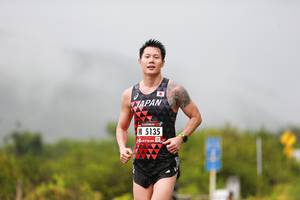 BIB: 5135
                            <button type="button" onclick="openModal(5609810)" class="btn btn-primary btn-sm float-right btn-popup" data-toggle="modal" data-target=".modal-high-quality">
                        <i class="fas fa-shopping-cart"></i> Add to Cart
                    </button>
                                            <button type="button" onclick="isThisMe(5609810, true)" class="btn btn-success btn-sm float-right btn-popup btn-isme hidden" data-toggle="tooltip" data-placement="bottom" title="นี่คือรูปของคุณใช่ไหม คลิกที่นี่เพื่อเอาเข้าอัลบั้ม">
                        <i class="fas fa-plus"></i> Add to album
                    </button>
                    <button type="button" onclick="isThisMe(5609810, false)" class="btn btn-warning btn-sm float-right btn-popup btn-isnotme hidden">
                        <i class="fas fa-ban"></i> Remove from album
                    </button>