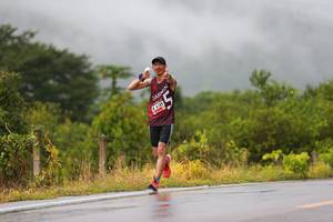 BIB: 189
                            <button type="button" onclick="openModal(5613518)" class="btn btn-primary btn-sm float-right btn-popup" data-toggle="modal" data-target=".modal-high-quality">
                        <i class="fas fa-shopping-cart"></i> Add to Cart
                    </button>
                                            <button type="button" onclick="isThisMe(5613518, true)" class="btn btn-success btn-sm float-right btn-popup btn-isme hidden" data-toggle="tooltip" data-placement="bottom" title="นี่คือรูปของคุณใช่ไหม คลิกที่นี่เพื่อเอาเข้าอัลบั้ม">
                        <i class="fas fa-plus"></i> Add to album
                    </button>
                    <button type="button" onclick="isThisMe(5613518, false)" class="btn btn-warning btn-sm float-right btn-popup btn-isnotme hidden">
                        <i class="fas fa-ban"></i> Remove from album
                    </button>