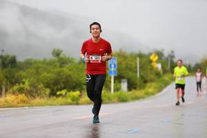 BIB: 5851
                            <button type="button" onclick="openModal(5612299)" class="btn btn-primary btn-sm float-right btn-popup" data-toggle="modal" data-target=".modal-high-quality">
                        <i class="fas fa-shopping-cart"></i> Add to Cart
                    </button>
                                            <button type="button" onclick="isThisMe(5612299, true)" class="btn btn-success btn-sm float-right btn-popup btn-isme hidden" data-toggle="tooltip" data-placement="bottom" title="นี่คือรูปของคุณใช่ไหม คลิกที่นี่เพื่อเอาเข้าอัลบั้ม">
                        <i class="fas fa-plus"></i> Add to album
                    </button>
                    <button type="button" onclick="isThisMe(5612299, false)" class="btn btn-warning btn-sm float-right btn-popup btn-isnotme hidden">
                        <i class="fas fa-ban"></i> Remove from album
                    </button>