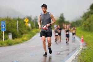 BIB: 5675
                            <button type="button" onclick="openModal(5612509)" class="btn btn-primary btn-sm float-right btn-popup" data-toggle="modal" data-target=".modal-high-quality">
                        <i class="fas fa-shopping-cart"></i> Add to Cart
                    </button>
                                            <button type="button" onclick="isThisMe(5612509, true)" class="btn btn-success btn-sm float-right btn-popup btn-isme hidden" data-toggle="tooltip" data-placement="bottom" title="นี่คือรูปของคุณใช่ไหม คลิกที่นี่เพื่อเอาเข้าอัลบั้ม">
                        <i class="fas fa-plus"></i> Add to album
                    </button>
                    <button type="button" onclick="isThisMe(5612509, false)" class="btn btn-warning btn-sm float-right btn-popup btn-isnotme hidden">
                        <i class="fas fa-ban"></i> Remove from album
                    </button>