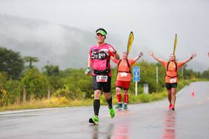 BIB: 6006
                            <button type="button" onclick="openModal(5610563)" class="btn btn-primary btn-sm float-right btn-popup" data-toggle="modal" data-target=".modal-high-quality">
                        <i class="fas fa-shopping-cart"></i> Add to Cart
                    </button>
                                            <button type="button" onclick="isThisMe(5610563, true)" class="btn btn-success btn-sm float-right btn-popup btn-isme hidden" data-toggle="tooltip" data-placement="bottom" title="นี่คือรูปของคุณใช่ไหม คลิกที่นี่เพื่อเอาเข้าอัลบั้ม">
                        <i class="fas fa-plus"></i> Add to album
                    </button>
                    <button type="button" onclick="isThisMe(5610563, false)" class="btn btn-warning btn-sm float-right btn-popup btn-isnotme hidden">
                        <i class="fas fa-ban"></i> Remove from album
                    </button>