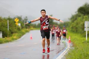 BIB: 5623, 
                            <button type="button" onclick="openModal(5610141)" class="btn btn-primary btn-sm float-right btn-popup" data-toggle="modal" data-target=".modal-high-quality">
                        <i class="fas fa-shopping-cart"></i> Add to Cart
                    </button>
                                            <button type="button" onclick="isThisMe(5610141, true)" class="btn btn-success btn-sm float-right btn-popup btn-isme hidden" data-toggle="tooltip" data-placement="bottom" title="นี่คือรูปของคุณใช่ไหม คลิกที่นี่เพื่อเอาเข้าอัลบั้ม">
                        <i class="fas fa-plus"></i> Add to album
                    </button>
                    <button type="button" onclick="isThisMe(5610141, false)" class="btn btn-warning btn-sm float-right btn-popup btn-isnotme hidden">
                        <i class="fas fa-ban"></i> Remove from album
                    </button>