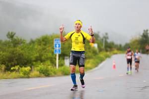 BIB: 
                            <button type="button" onclick="openModal(5610610)" class="btn btn-primary btn-sm float-right btn-popup" data-toggle="modal" data-target=".modal-high-quality">
                        <i class="fas fa-shopping-cart"></i> Add to Cart
                    </button>
                                            <button type="button" onclick="isThisMe(5610610, true)" class="btn btn-success btn-sm float-right btn-popup btn-isme hidden" data-toggle="tooltip" data-placement="bottom" title="นี่คือรูปของคุณใช่ไหม คลิกที่นี่เพื่อเอาเข้าอัลบั้ม">
                        <i class="fas fa-plus"></i> Add to album
                    </button>
                    <button type="button" onclick="isThisMe(5610610, false)" class="btn btn-warning btn-sm float-right btn-popup btn-isnotme hidden">
                        <i class="fas fa-ban"></i> Remove from album
                    </button>