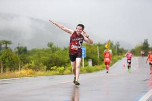 BIB: 170
                            <button type="button" onclick="openModal(5610537)" class="btn btn-primary btn-sm float-right btn-popup" data-toggle="modal" data-target=".modal-high-quality">
                        <i class="fas fa-shopping-cart"></i> Add to Cart
                    </button>
                                            <button type="button" onclick="isThisMe(5610537, true)" class="btn btn-success btn-sm float-right btn-popup btn-isme hidden" data-toggle="tooltip" data-placement="bottom" title="นี่คือรูปของคุณใช่ไหม คลิกที่นี่เพื่อเอาเข้าอัลบั้ม">
                        <i class="fas fa-plus"></i> Add to album
                    </button>
                    <button type="button" onclick="isThisMe(5610537, false)" class="btn btn-warning btn-sm float-right btn-popup btn-isnotme hidden">
                        <i class="fas fa-ban"></i> Remove from album
                    </button>