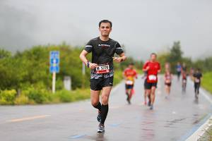 BIB: 5770
                            <button type="button" onclick="openModal(5609661)" class="btn btn-primary btn-sm float-right btn-popup" data-toggle="modal" data-target=".modal-high-quality">
                        <i class="fas fa-shopping-cart"></i> Add to Cart
                    </button>
                                            <button type="button" onclick="isThisMe(5609661, true)" class="btn btn-success btn-sm float-right btn-popup btn-isme hidden" data-toggle="tooltip" data-placement="bottom" title="นี่คือรูปของคุณใช่ไหม คลิกที่นี่เพื่อเอาเข้าอัลบั้ม">
                        <i class="fas fa-plus"></i> Add to album
                    </button>
                    <button type="button" onclick="isThisMe(5609661, false)" class="btn btn-warning btn-sm float-right btn-popup btn-isnotme hidden">
                        <i class="fas fa-ban"></i> Remove from album
                    </button>