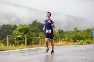 BIB: 5648
                            <button type="button" onclick="openModal(5610489)" class="btn btn-primary btn-sm float-right btn-popup" data-toggle="modal" data-target=".modal-high-quality">
                        <i class="fas fa-shopping-cart"></i> Add to Cart
                    </button>
                                            <button type="button" onclick="isThisMe(5610489, true)" class="btn btn-success btn-sm float-right btn-popup btn-isme hidden" data-toggle="tooltip" data-placement="bottom" title="นี่คือรูปของคุณใช่ไหม คลิกที่นี่เพื่อเอาเข้าอัลบั้ม">
                        <i class="fas fa-plus"></i> Add to album
                    </button>
                    <button type="button" onclick="isThisMe(5610489, false)" class="btn btn-warning btn-sm float-right btn-popup btn-isnotme hidden">
                        <i class="fas fa-ban"></i> Remove from album
                    </button>