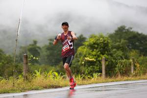 BIB: 6189
                            <button type="button" onclick="openModal(5613606)" class="btn btn-primary btn-sm float-right btn-popup" data-toggle="modal" data-target=".modal-high-quality">
                        <i class="fas fa-shopping-cart"></i> Add to Cart
                    </button>
                                            <button type="button" onclick="isThisMe(5613606, true)" class="btn btn-success btn-sm float-right btn-popup btn-isme hidden" data-toggle="tooltip" data-placement="bottom" title="นี่คือรูปของคุณใช่ไหม คลิกที่นี่เพื่อเอาเข้าอัลบั้ม">
                        <i class="fas fa-plus"></i> Add to album
                    </button>
                    <button type="button" onclick="isThisMe(5613606, false)" class="btn btn-warning btn-sm float-right btn-popup btn-isnotme hidden">
                        <i class="fas fa-ban"></i> Remove from album
                    </button>