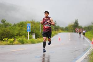 BIB: 
                            <button type="button" onclick="openModal(5610829)" class="btn btn-primary btn-sm float-right btn-popup" data-toggle="modal" data-target=".modal-high-quality">
                        <i class="fas fa-shopping-cart"></i> Add to Cart
                    </button>
                                            <button type="button" onclick="isThisMe(5610829, true)" class="btn btn-success btn-sm float-right btn-popup btn-isme hidden" data-toggle="tooltip" data-placement="bottom" title="นี่คือรูปของคุณใช่ไหม คลิกที่นี่เพื่อเอาเข้าอัลบั้ม">
                        <i class="fas fa-plus"></i> Add to album
                    </button>
                    <button type="button" onclick="isThisMe(5610829, false)" class="btn btn-warning btn-sm float-right btn-popup btn-isnotme hidden">
                        <i class="fas fa-ban"></i> Remove from album
                    </button>