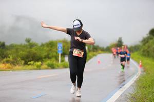 BIB: 3201
                            <button type="button" onclick="openModal(5609855)" class="btn btn-primary btn-sm float-right btn-popup" data-toggle="modal" data-target=".modal-high-quality">
                        <i class="fas fa-shopping-cart"></i> Add to Cart
                    </button>
                                            <button type="button" onclick="isThisMe(5609855, true)" class="btn btn-success btn-sm float-right btn-popup btn-isme hidden" data-toggle="tooltip" data-placement="bottom" title="นี่คือรูปของคุณใช่ไหม คลิกที่นี่เพื่อเอาเข้าอัลบั้ม">
                        <i class="fas fa-plus"></i> Add to album
                    </button>
                    <button type="button" onclick="isThisMe(5609855, false)" class="btn btn-warning btn-sm float-right btn-popup btn-isnotme hidden">
                        <i class="fas fa-ban"></i> Remove from album
                    </button>