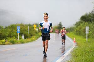 BIB: 
                            <button type="button" onclick="openModal(5610915)" class="btn btn-primary btn-sm float-right btn-popup" data-toggle="modal" data-target=".modal-high-quality">
                        <i class="fas fa-shopping-cart"></i> Add to Cart
                    </button>
                                            <button type="button" onclick="isThisMe(5610915, true)" class="btn btn-success btn-sm float-right btn-popup btn-isme hidden" data-toggle="tooltip" data-placement="bottom" title="นี่คือรูปของคุณใช่ไหม คลิกที่นี่เพื่อเอาเข้าอัลบั้ม">
                        <i class="fas fa-plus"></i> Add to album
                    </button>
                    <button type="button" onclick="isThisMe(5610915, false)" class="btn btn-warning btn-sm float-right btn-popup btn-isnotme hidden">
                        <i class="fas fa-ban"></i> Remove from album
                    </button>