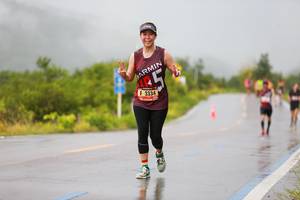 BIB: 3334
                            <button type="button" onclick="openModal(5610250)" class="btn btn-primary btn-sm float-right btn-popup" data-toggle="modal" data-target=".modal-high-quality">
                        <i class="fas fa-shopping-cart"></i> Add to Cart
                    </button>
                                            <button type="button" onclick="isThisMe(5610250, true)" class="btn btn-success btn-sm float-right btn-popup btn-isme hidden" data-toggle="tooltip" data-placement="bottom" title="นี่คือรูปของคุณใช่ไหม คลิกที่นี่เพื่อเอาเข้าอัลบั้ม">
                        <i class="fas fa-plus"></i> Add to album
                    </button>
                    <button type="button" onclick="isThisMe(5610250, false)" class="btn btn-warning btn-sm float-right btn-popup btn-isnotme hidden">
                        <i class="fas fa-ban"></i> Remove from album
                    </button>