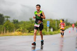 BIB: 53451
                            <button type="button" onclick="openModal(5610357)" class="btn btn-primary btn-sm float-right btn-popup" data-toggle="modal" data-target=".modal-high-quality">
                        <i class="fas fa-shopping-cart"></i> Add to Cart
                    </button>
                                            <button type="button" onclick="isThisMe(5610357, true)" class="btn btn-success btn-sm float-right btn-popup btn-isme hidden" data-toggle="tooltip" data-placement="bottom" title="นี่คือรูปของคุณใช่ไหม คลิกที่นี่เพื่อเอาเข้าอัลบั้ม">
                        <i class="fas fa-plus"></i> Add to album
                    </button>
                    <button type="button" onclick="isThisMe(5610357, false)" class="btn btn-warning btn-sm float-right btn-popup btn-isnotme hidden">
                        <i class="fas fa-ban"></i> Remove from album
                    </button>