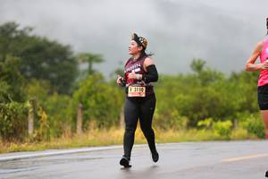 BIB: 3110
                            <button type="button" onclick="openModal(5609517)" class="btn btn-primary btn-sm float-right btn-popup" data-toggle="modal" data-target=".modal-high-quality">
                        <i class="fas fa-shopping-cart"></i> Add to Cart
                    </button>
                                            <button type="button" onclick="isThisMe(5609517, true)" class="btn btn-success btn-sm float-right btn-popup btn-isme hidden" data-toggle="tooltip" data-placement="bottom" title="นี่คือรูปของคุณใช่ไหม คลิกที่นี่เพื่อเอาเข้าอัลบั้ม">
                        <i class="fas fa-plus"></i> Add to album
                    </button>
                    <button type="button" onclick="isThisMe(5609517, false)" class="btn btn-warning btn-sm float-right btn-popup btn-isnotme hidden">
                        <i class="fas fa-ban"></i> Remove from album
                    </button>